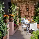 The Inn At The Roman Forum Luxury Collection - The Inn At The Roman Forum