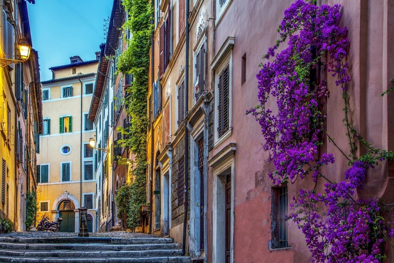 The At The Forum Luxury Collection - The At The Forum 5*