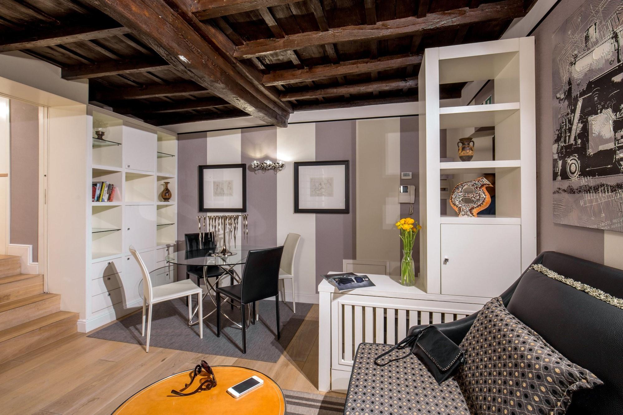 The At The Forum Luxury Collection - The At The Forum Hotel 5*