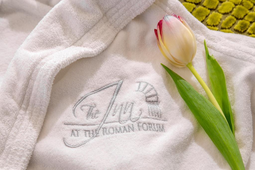 Hotel The At The Forum Luxury Collection - The At The Forum 5*