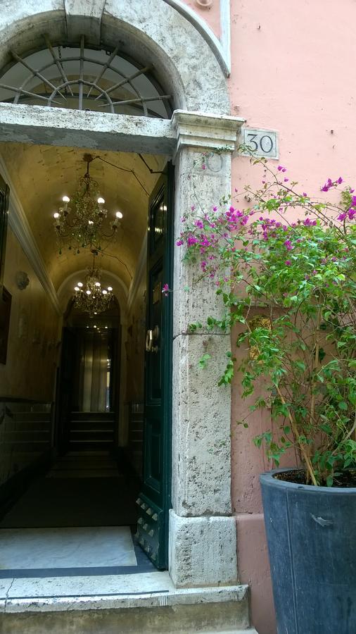 Hotel The At The Forum Luxury Collection - The At The Forum 5*