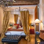 The Inn At The Roman Forum Luxury Collection - The Inn At The Roman Forum
