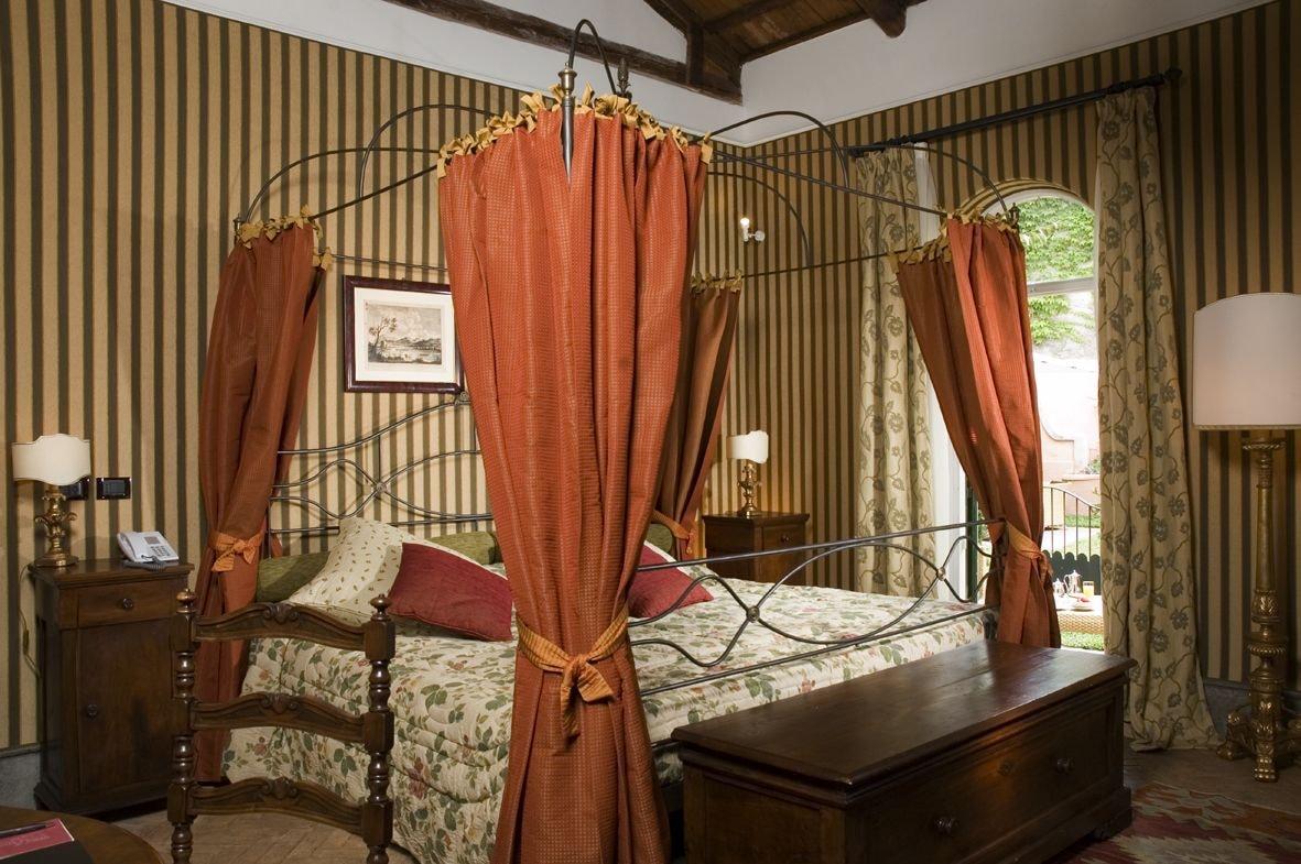 The At The Forum Luxury Collection - The At The Forum Hotel