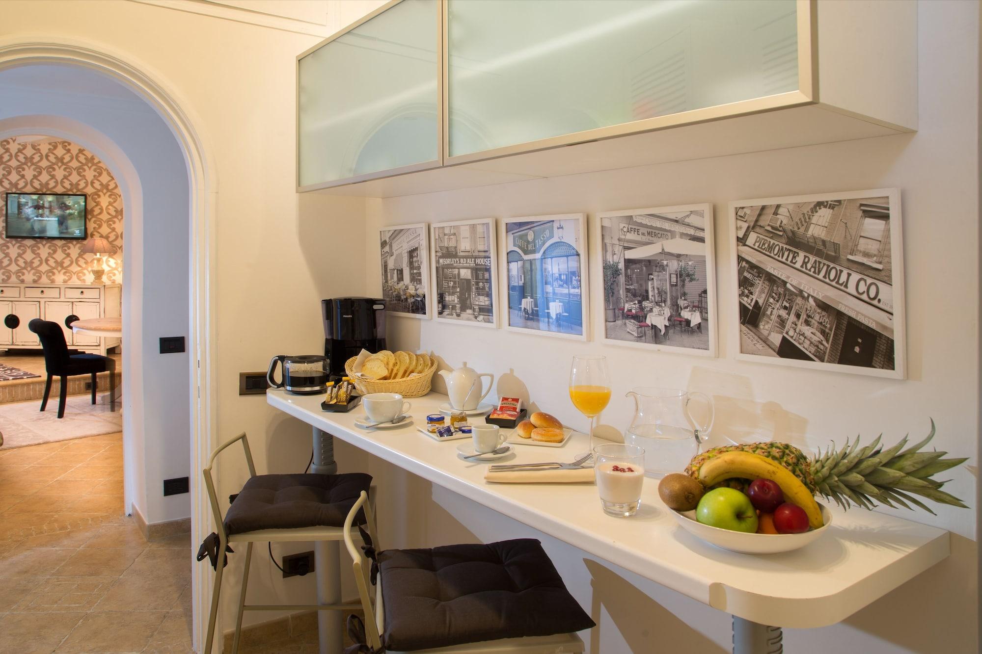 Hotel The At The Forum Luxury Collection - The At The Forum 5*