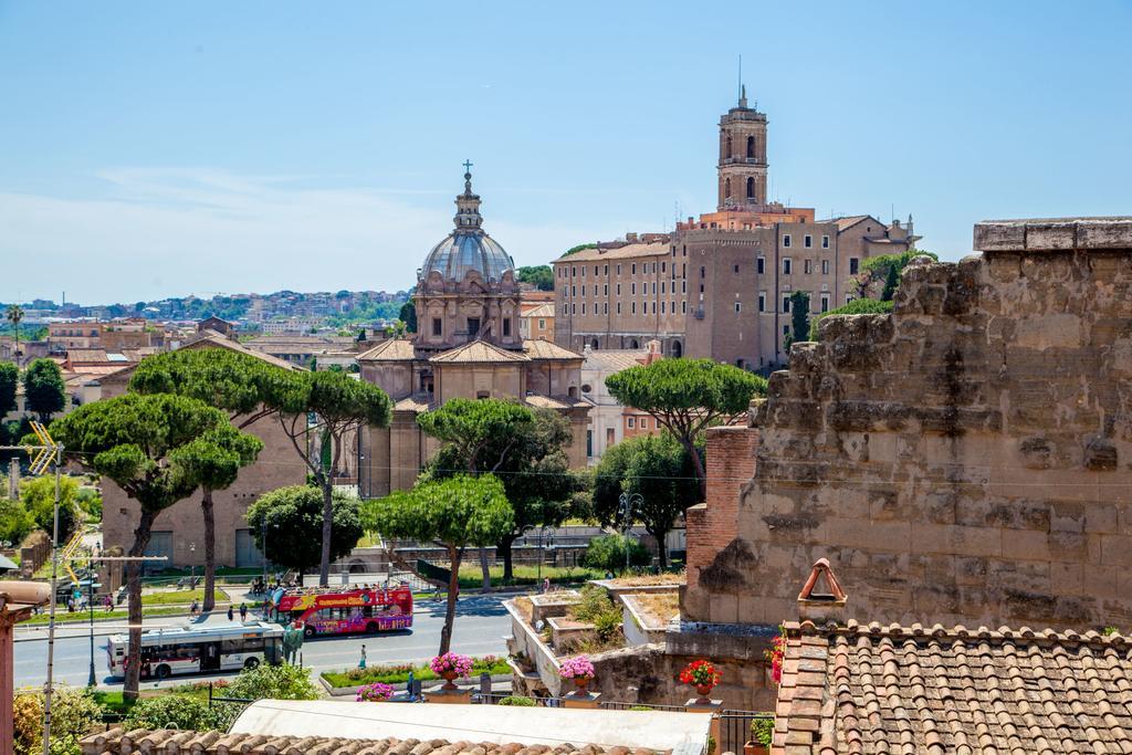 Hotel The At The Forum Luxury Collection - The At The Forum