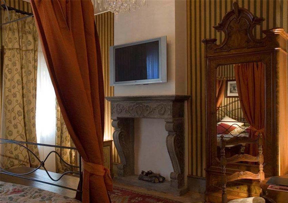 The At The Forum Luxury Collection - The At The Forum Hotel