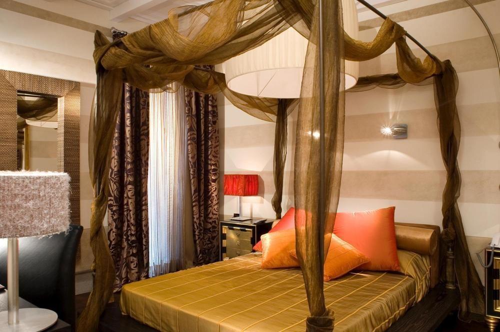 The At The Forum Luxury Collection - The At The Forum Hotel Rome