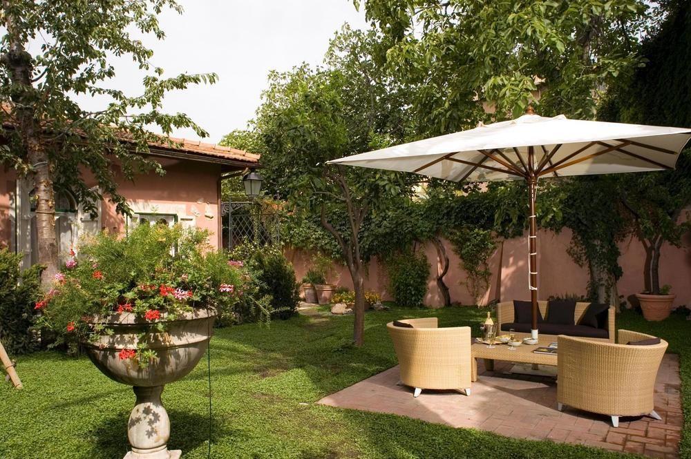 Hotel The At The Forum Luxury Collection - The At The Forum