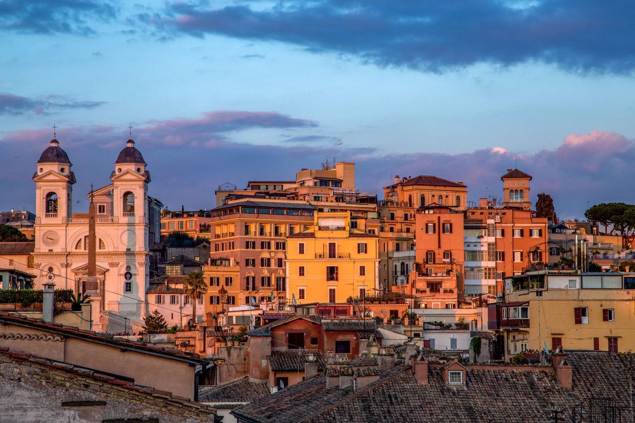 The At The Forum Luxury Collection - The At The Forum Hotel 5*